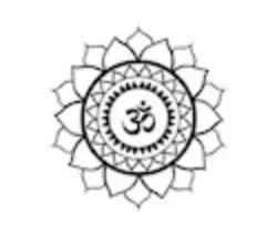 Kruin chakra - Chakra Breathwork Serie