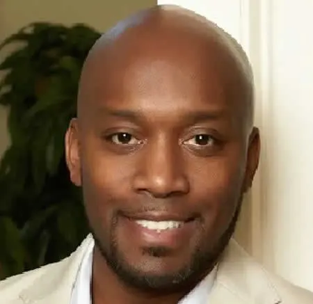 Hasani Petiford