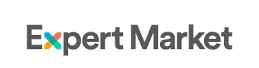 expert market logo