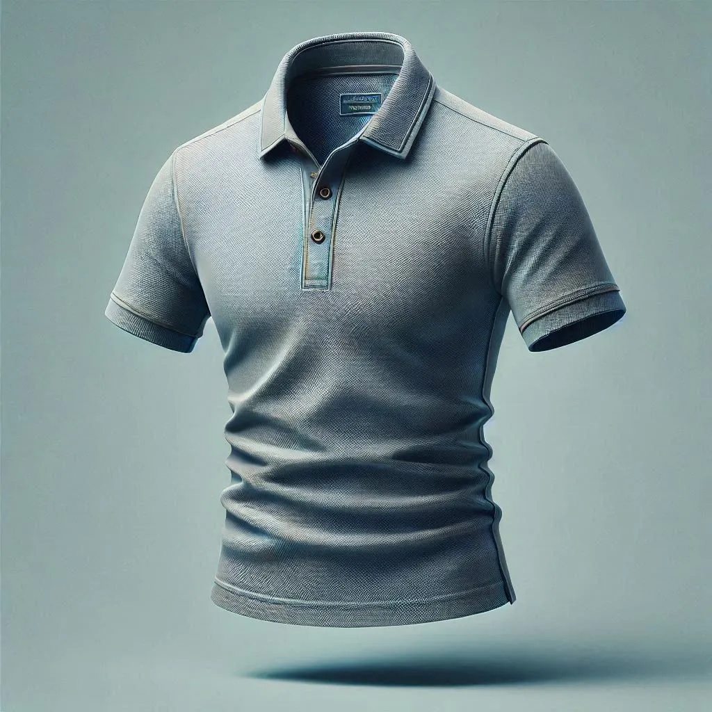 mens polo shirts, womens polo shirts, polo shirts, golf polos, polo meaning, polo shirts near me