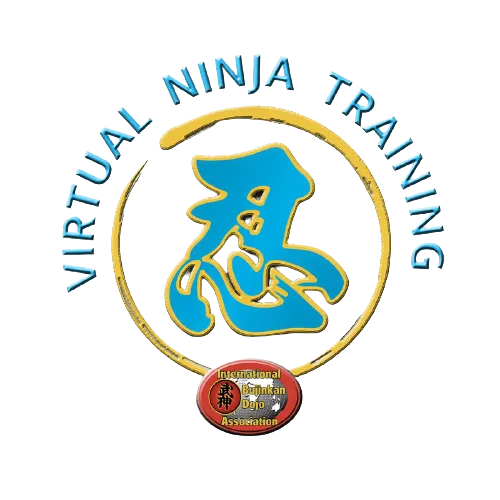 World Class Ninja Training Online