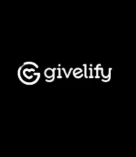 Zion Hill Givelify Payment Link 