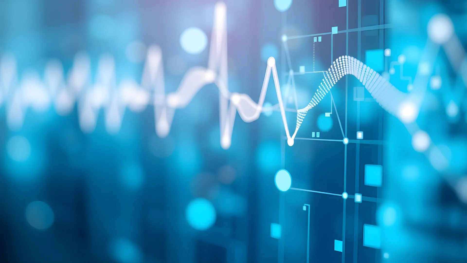 alternative medicine