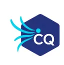 ConstructQuality Logo