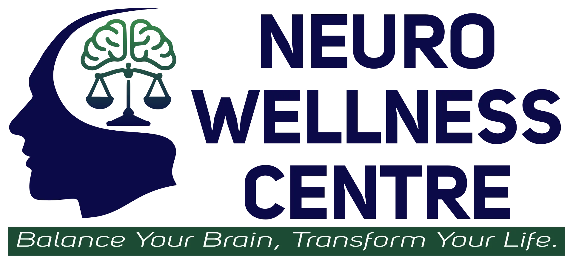 Neuro Wellness Centre