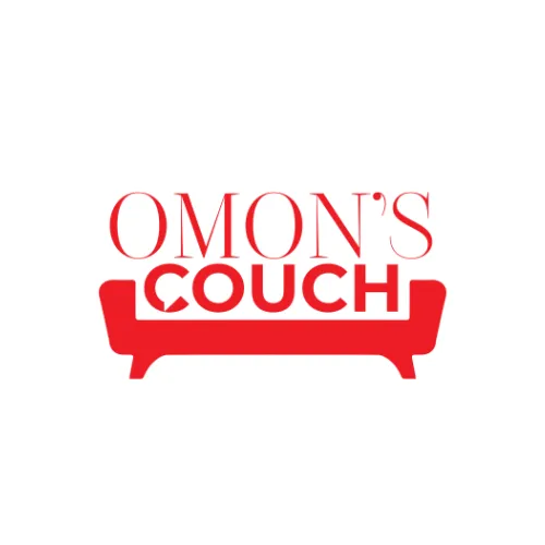 Omon's Couch 