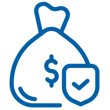 WALKER FINANCIAL ASSOCIATES TAKES CARE OF BUSINESSES