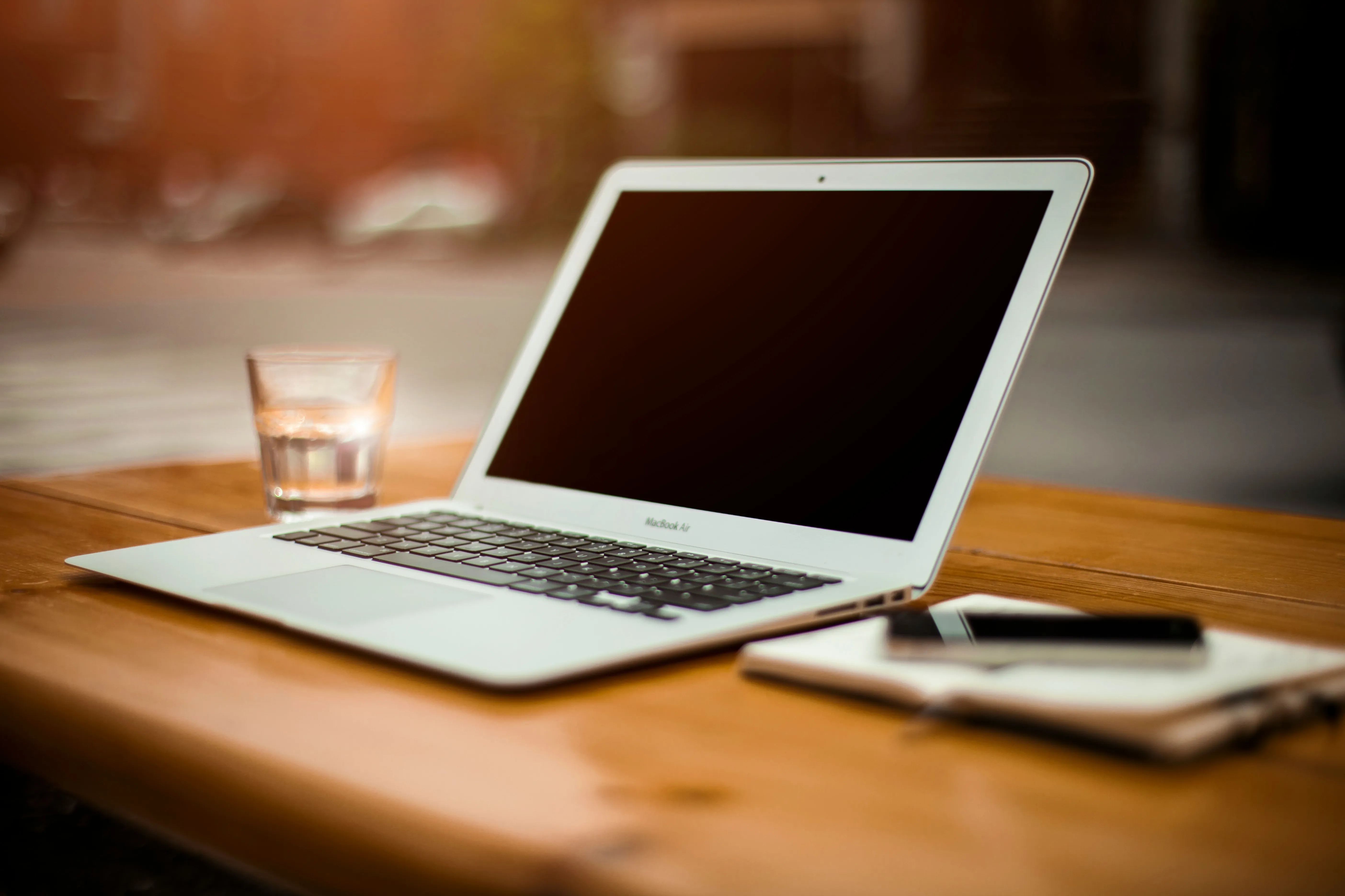 Unlocking Financial Freedom: The Power of Multiple Income Streams