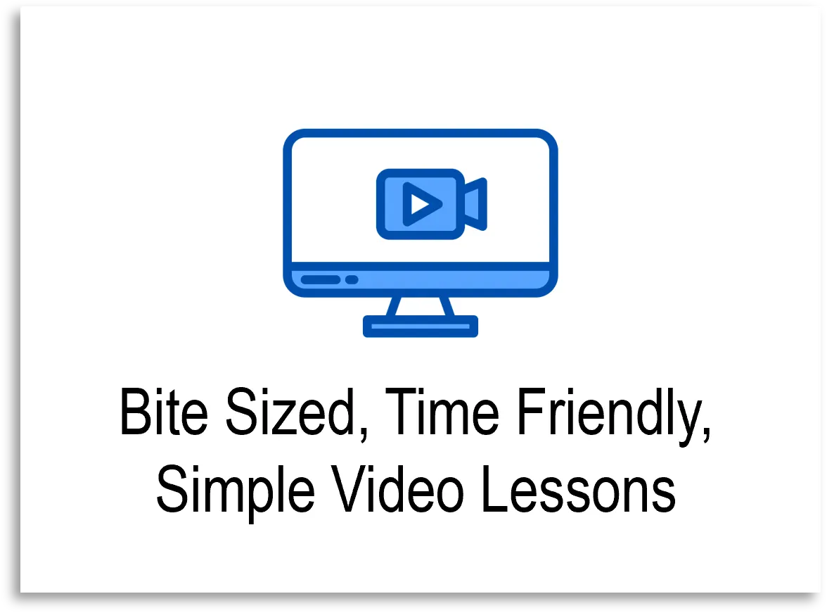 the client magnet vault online membership video lessons tutorials entrepreneurs business owners