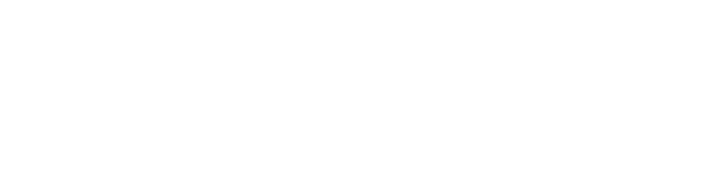 Digital Marketplace Network Logo