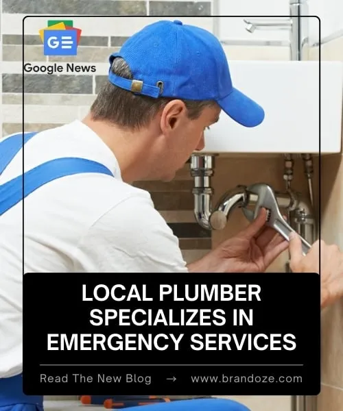 plumbing services feature