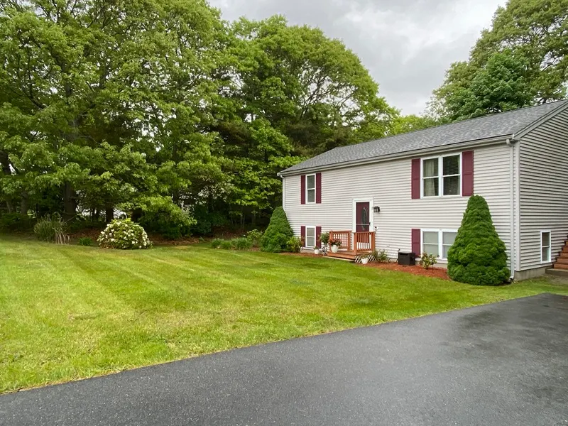 lawn mowing, buzzards bay, south plymouth, sagamore, ma