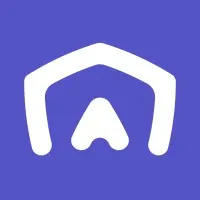 Atro logo