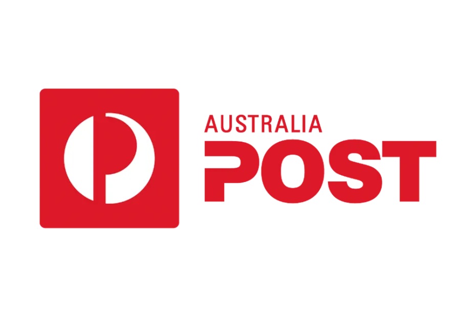 Australia Post