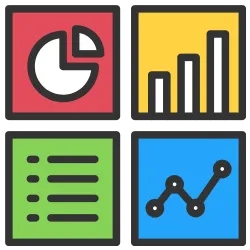 ReEngage OS Analytics and Reporting