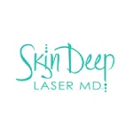 skin deep laser