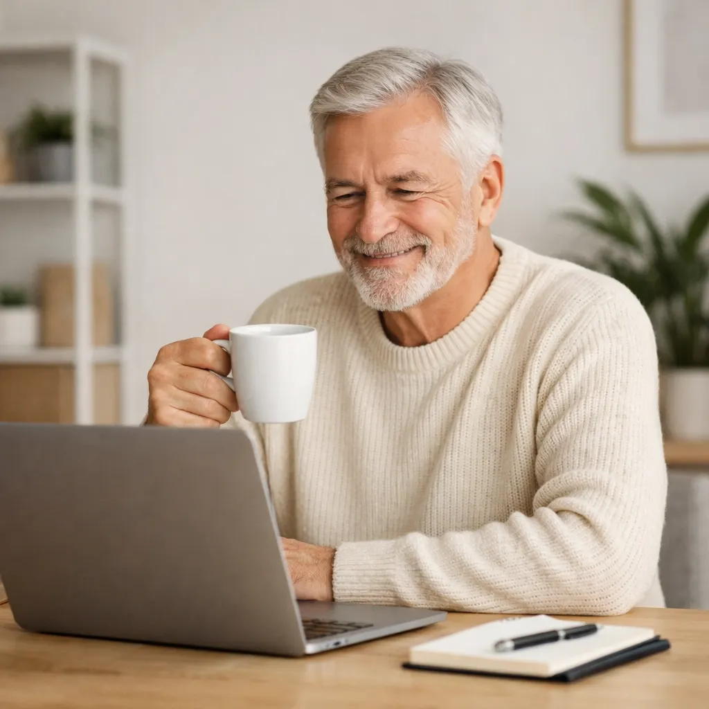 Medicare-Supplement-vs-Medicare-Advantage-in-Minnesota