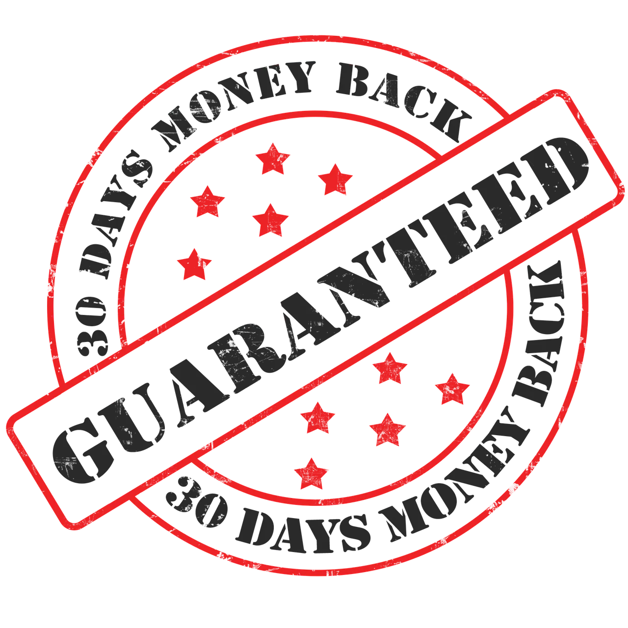 guarantee
