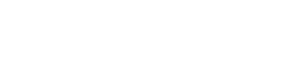 my_money_pr_logo