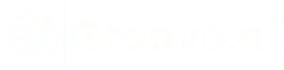 Groove.ai Logo
