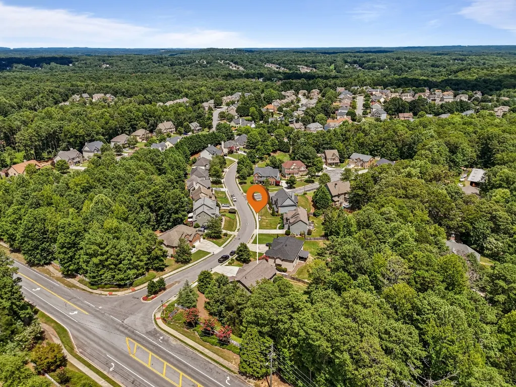 978 Grand Ivey Pl Dacula GA 30019