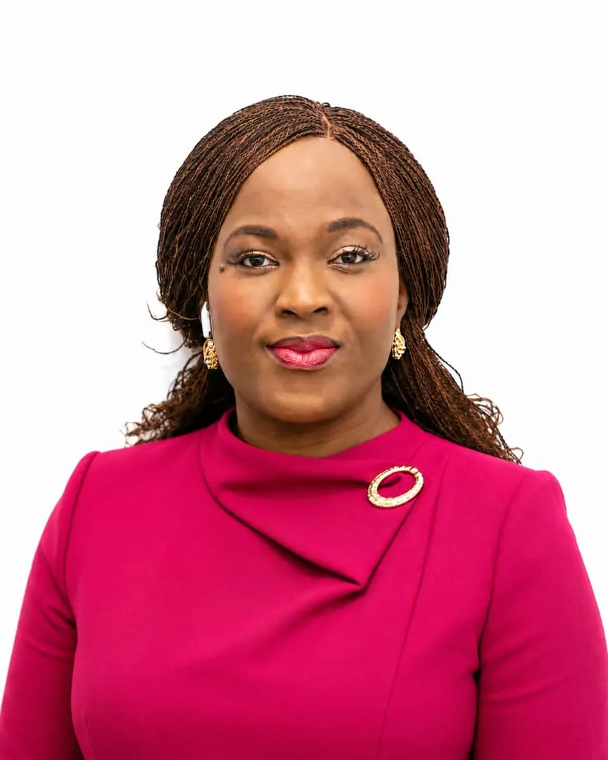 Funmi-Alagba