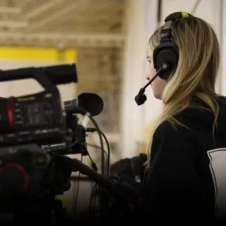Live Production