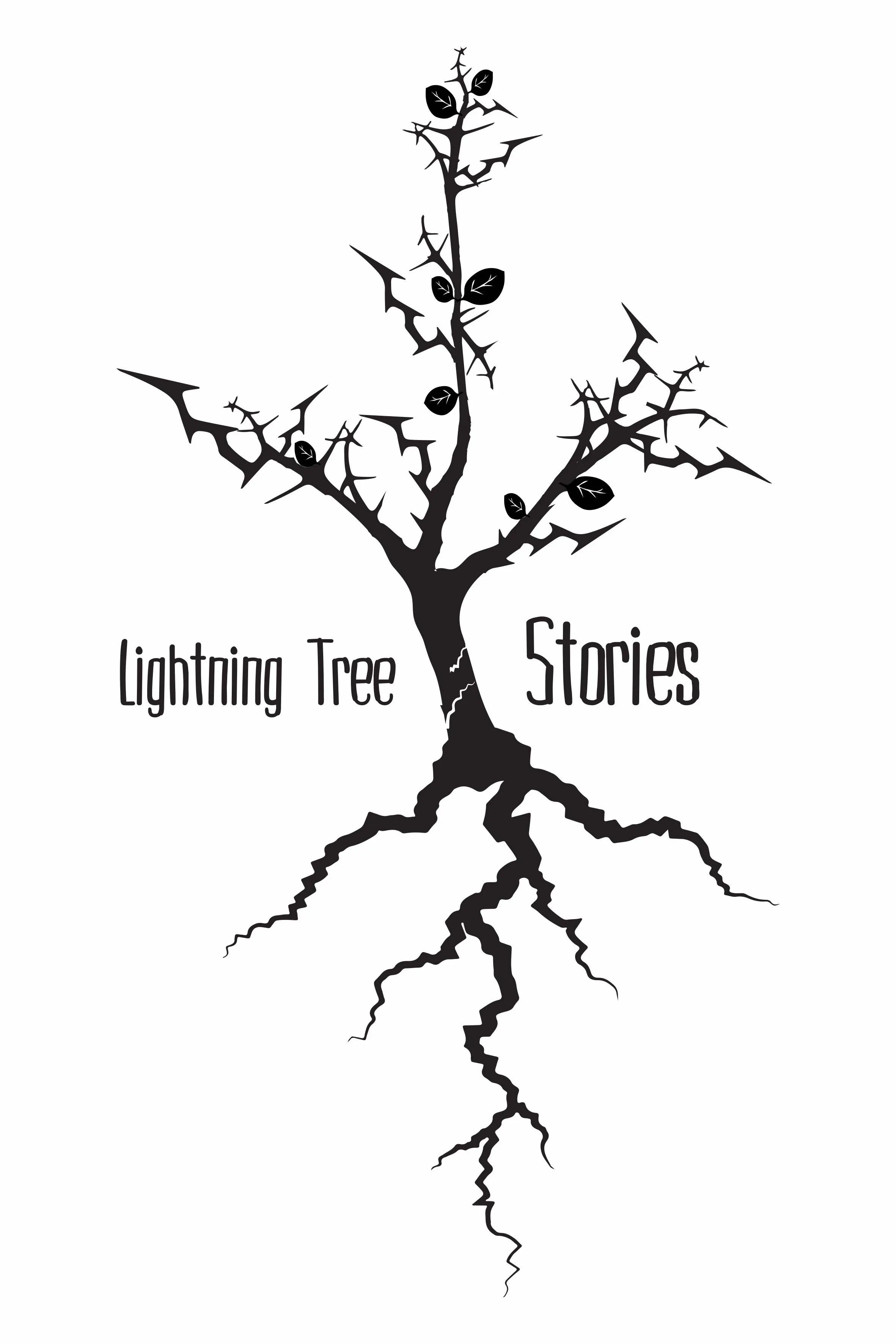 Lightning Tree Stories