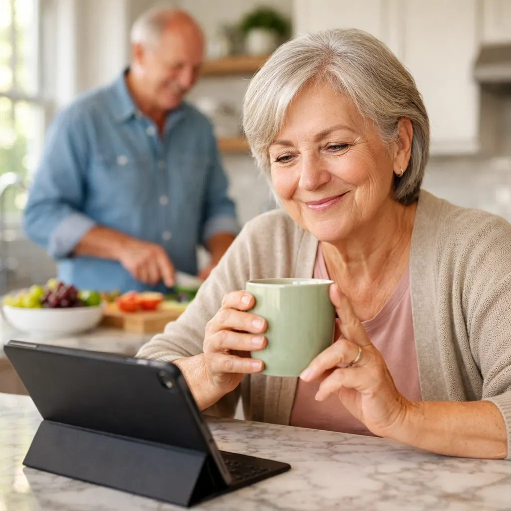 Medicare Agent Minneapolis MN | VitalShield Insurance