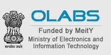 olabs logo