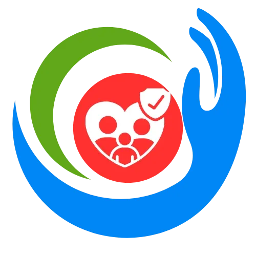 alt=