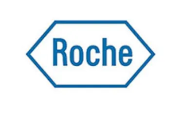 Roche