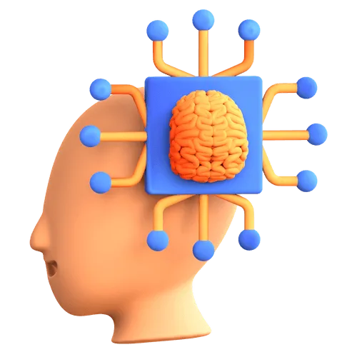 ilustracion-de-inteligencia-artificial