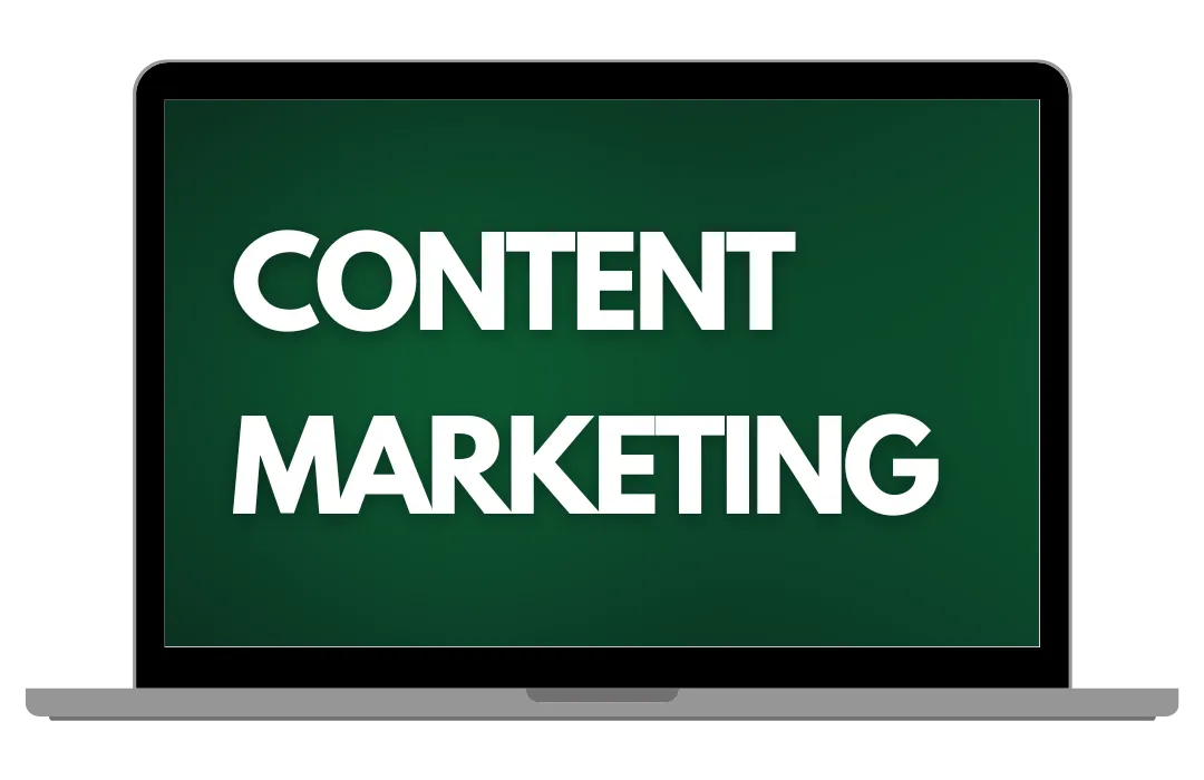 the insiders club content marketing