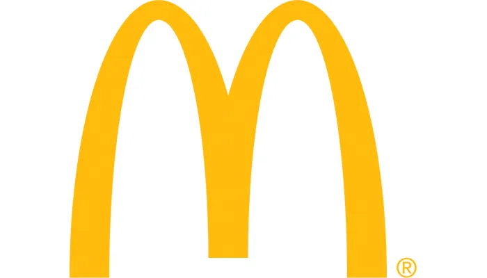 McDonald Logo
