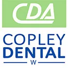 copley dental