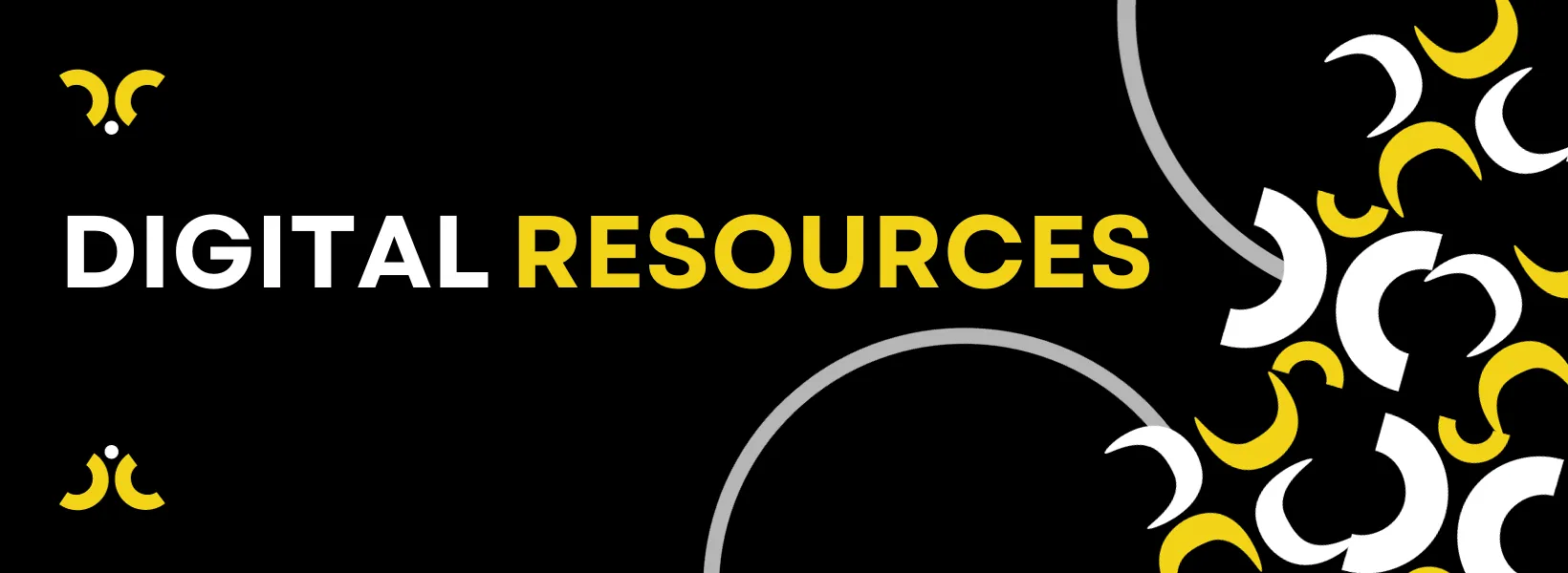 resources