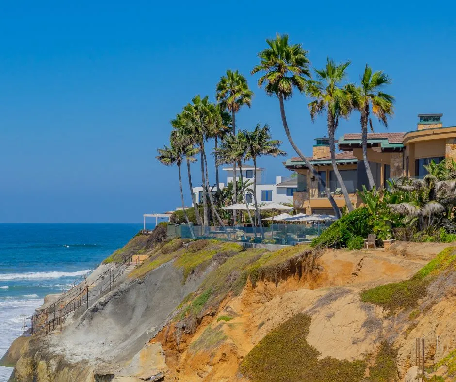 Click to View All Carlsbad CA Houses for Sale