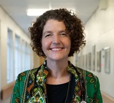 diane gray's picture