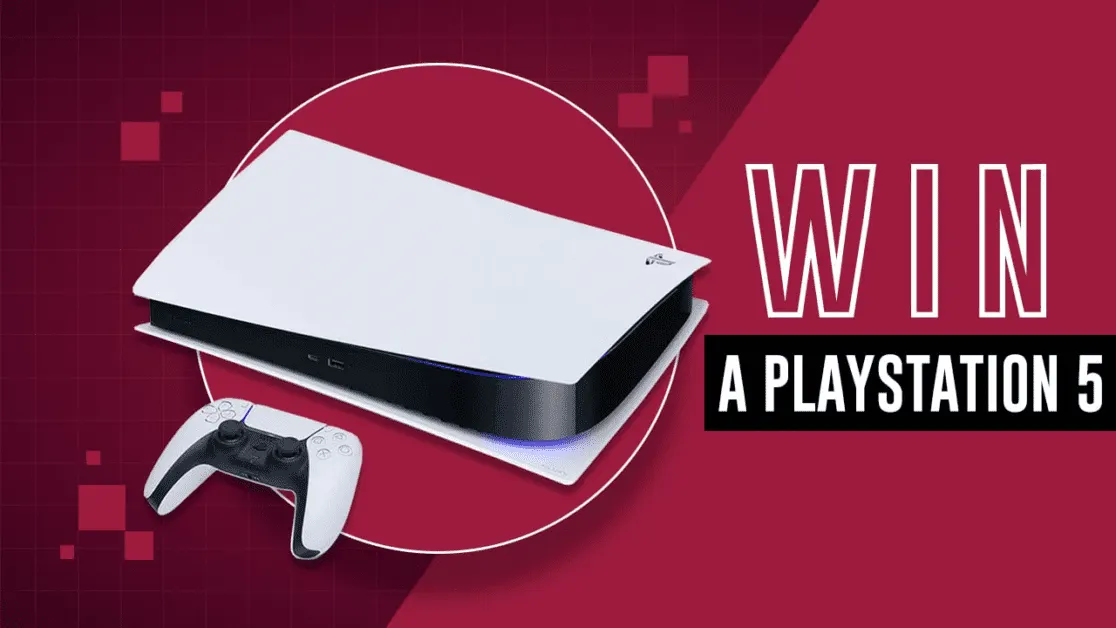 Toronto-Esports-Win-A-PS5-Gaming