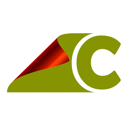 CyberWebPAGE