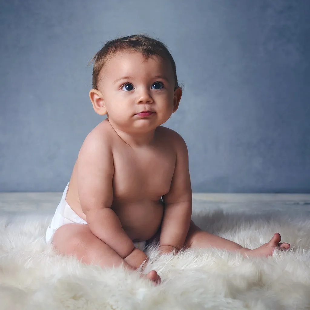 baby photos | baby photographer | toddler photo | toddler photographer