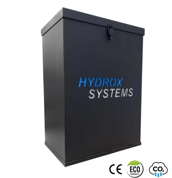 HS16000-12V mini