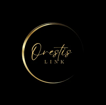 OrestisLink.com
