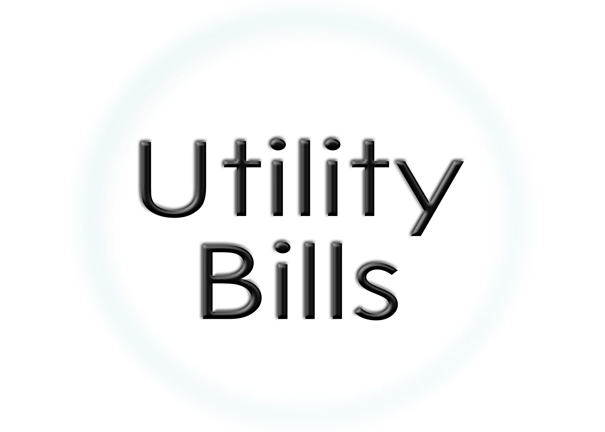 iAlphas Utility Bills Expense Reduction
