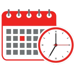ReEngage OS Bookings and Reminders