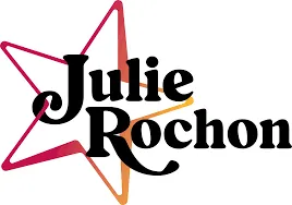 Julie Rochon