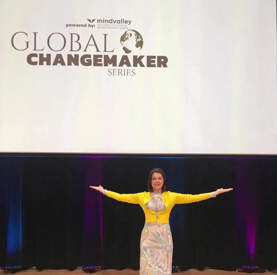 changemakers-min