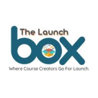 the-launch-box-logo