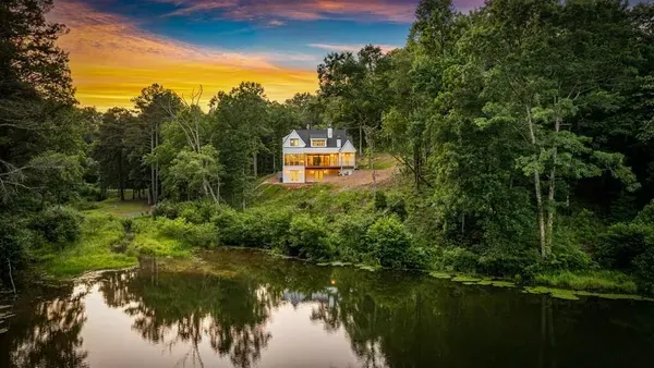 Featured Property